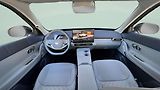 Leapmotor B03X (2026) Design ProMax (53 kWh baterie) - náhled 14