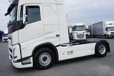 Volvo FH (2022) 460 / I – SAVE / XL / EURO 6 / - náhled 24