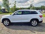 Škoda Kodiaq (2020) 2.0 TDI 110kW 4x4 Style Plus  - náhled 8