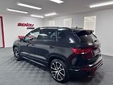 Cupra Ateca 2.0 TSI 221 kW REZERVACE - náhled 11