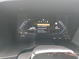 KGM Korando 1.5T, SMART,4WD, MT, SKLADEM - náhled 24