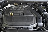 Škoda Scala 1.5TSi ČR 1M - náhled 37