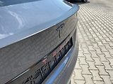 Tesla Model S (2020) S 800PS, REZERVOVÁNO - náhled 46