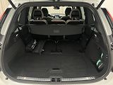 Volvo XC90 (2026) B5 AWD BRIGHT PLUS - náhled 6
