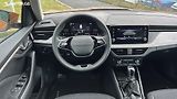 Škoda Kamiq (2025) 1.0TSI DSG Top Selection - náhled 10