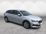 Škoda Scala Ambition 1.0 TSI/81kW 6st. - náhled 6