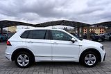 Volkswagen Tiguan 2.0 TSI 4Motion/DSG/R-line/ČR - náhled 7