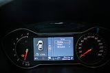 Ford Mondeo Automat,176kW/239k,servisované - náhled 13