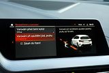 BMW Řada 1 M135i xDrive, Harman, Komfort - náhled 22