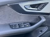 Audi Q7 3.0TDi QUATTRO S-LINE ČR DPH - náhled 12