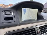 Volvo XC70 D5 SUMMUM 4x4 TAŽNÉ  - náhled 21