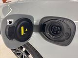 Volvo XC60 2,0 XC60T8 Ultra Dark   0347 - náhled 16