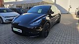 Tesla Model Y (2024) Long Range AWD DE SoH93,6% TZ - náhled 1