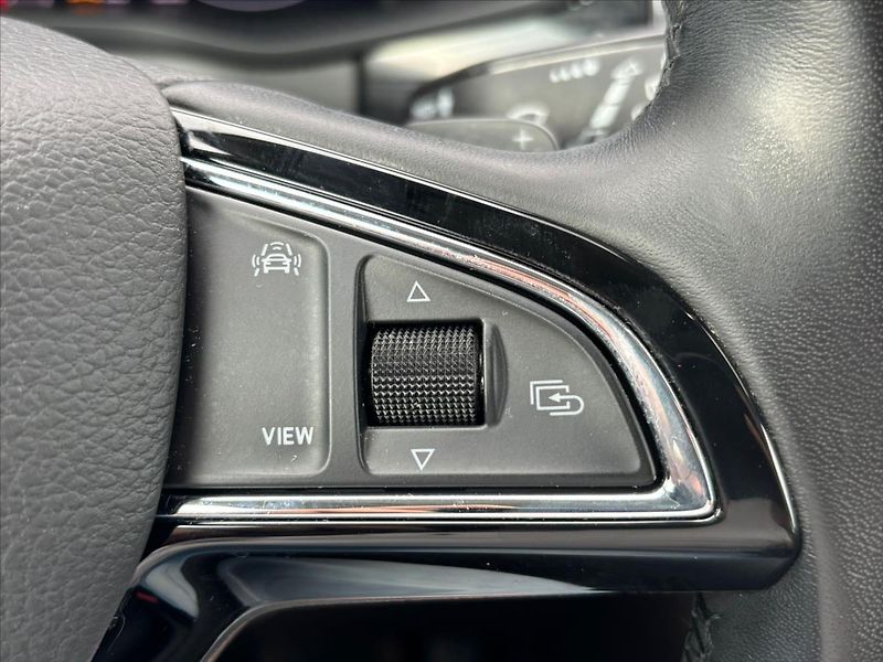 Škoda Kodiaq 2,0 TDI  Style DSG 4x4 - fotka 22 z 27