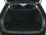 Škoda Octavia (2023) 2.0 TDI - náhled 12