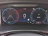 Škoda Octavia (2020) 2.0 TDi, Style, Sport, DSG, - náhled 23