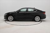Škoda Octavia 2,0 TDI 110kW DSG Style Záruka - náhled 8
