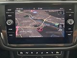 Volkswagen Tiguan Allspace (2019) 2.0 TDI - náhled 13
