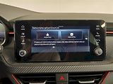 Škoda Scala (2025) 1.0 TSI 85 kW Monte Carlo - náhled 13