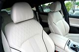 BMW X6 M50i xDrive Lasery, ČR, 530PS - náhled 35