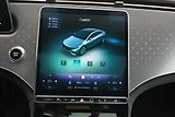 Mercedes-Benz EQS 450+ AMG Pano HuD 360 Venti - náhled 39