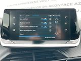Peugeot 2008 (2021) 1.2PT 74kW! 1.maj! Navi! LED! - náhled 27