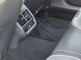 Škoda Superb (2026) 2.0 TDI Sportline - náhled 40