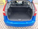 Hyundai i30 (2009) 1,4i  LPG  KLIMA  2x KOLA  - náhled 15