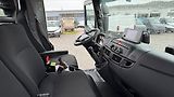 Iveco Eurocargo (2026) 6,7   140E22P CTS 8t NOVÝ MODE - náhled 16