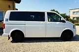 Volkswagen Multivan (2012) 2,0 BI-TDI 132 kW - náhled 2