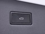 Volkswagen Tiguan Allspace 2,0 TDI 110kW CZ DPH - náhled 11
