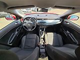 Alfa Romeo Giulietta (2011) 1.4T Exclusive - náhled 13