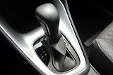Toyota Yaris 1.5TNGA 125 - 1 CVT  Comfort T - náhled 20
