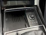 Škoda Karoq (2025) DSG 2.0TDI 110kW Selection Tou - náhled 25