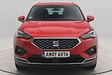 Seat Tarraco 2,0 TDI 147 kW 4x4 DSG XCELLEN - náhled 1