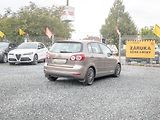 Volkswagen Golf Plus (2010) 1.6TDI 77KW – NOVÉ V ČR - náhled 4