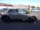 Citroën C4 Cactus 1,2 PT 81kW  ČR - náhled 1