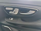 Mercedes-Benz Třídy V (2026) V300d 4M AMG XL EXCLUSIVE - náhled 30
