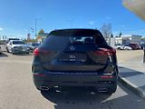 Mercedes-Benz GLA (2025) GLA 200 d 4M - náhled 3