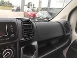 Peugeot Boxer (2026) 2.2HDI 120kMAN6 KAMERA REZERVA - náhled 21