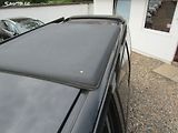 Volkswagen Multivan 2,5TDI-111KW - NOVÁ STK - náhled 16