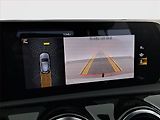 Mercedes-Benz Třídy A (2020) A 180 - náhled 21