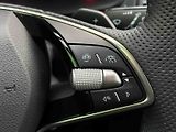 Škoda Karoq 1.5TSi DSG 150PS Sportline Mat - náhled 18