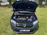 Dacia Sandero 1.2i,54KW,volat-608081843 - náhled 4