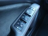 Mercedes-Benz Třídy A (2014) A 250 4MATIC, 4X4, Automat - náhled 16