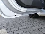 Opel Corsa 1.3 DOLOŽENÉ KM,SERVISNÍ KN - náhled 39