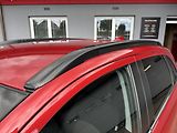 Mitsubishi ASX (2018) 1.6i Mivec Xenony Webasto - náhled 44