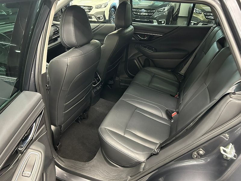 Subaru Outback (2023) 2.5 TOURING 2023 | Záruka - fotka 22 z 61