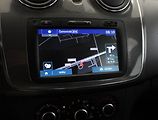 Dacia Sandero (2019) 0.9 TCe, Serv.kniha, Navi - náhled 11