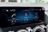 Mercedes-Benz GLA (2021) GLA 220d 4Matic AMG Line - náhled 83